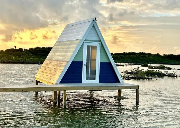 Beachfront